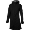 Arc'teryx Eyso Jacket - Women's