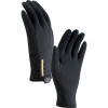 Arc'teryx Phase Liner Glove