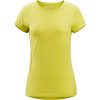 Arc'teryx Graph Bird T-Shirt - Short-Sleeve - Women's