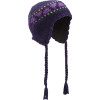 Arc'teryx Zoe Toque