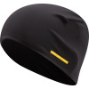 Arc'teryx Phase AR Beanie