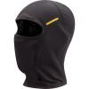 Arc'teryx Phase AR Balaclava