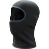 Arc'teryx Rho Balaclava