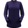 Arc'teryx Phase SV Crew LS