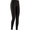 Arc'teryx Phase SV Bottom - Women's