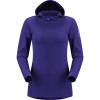 Arc'teryx Phase AR Hoody