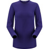 Arc'teryx Phase AR Crew LS