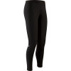 Arc'teryx Phase AR Bottom