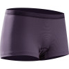 Arc'teryx Phase SL Boxer - Women's