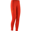 Arc'teryx Rho AR Bottom - Women's