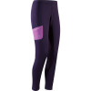 Arc'teryx Rho AR Bottom