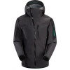 Arc'teryx Sidewinder SV Jacket - Men's