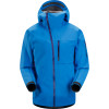 Arc'teryx Sidewinder Jacket - Men's