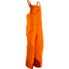 Arc'teryx Sabre Full Bib Pant - Men's