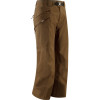 Arc'teryx Sabre Pant - Men's