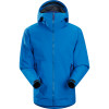 Arc'teryx Keibo Jacket
