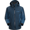 Arc'teryx Modon Jacket - Men's