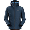 Arc'teryx Aphix Insulated Hooded Jacket - Men's
