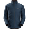 Arc'teryx Aphix Insulated Jacket - Men's