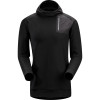 Arc'teryx Stryka Hoodie