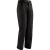 Arc'teryx Gamma Guide Softshell Pant - Men's