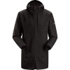 Arcteryx Diplomat Jacket - Mens - Arc'teryx Diplomat Jacket - Men's,Men's Clothing > Men's Jackets > Men's Casual Jack