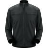 Arcteryx Crosswire Jacket - Mens - Arc'teryx Crosswire Jacket - Men's,Men's Clothing > Men's Jackets > Men's Casual Jack