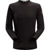Arc'teryx Phase SV Crew LS