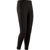 Arc'teryx Phase SV Bottom