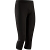 Arc'teryx Phase SV Bottom Bootcut