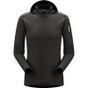 Arc'teryx Phase AR Hoody