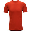 Arc'teryx Phase SL Crew SS