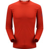 Arc'teryx Phase SL Crew LS