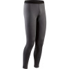 Arc'teryx Phase SL Bottom