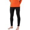 Arc'teryx Rho AR Bottom