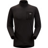 Arc'teryx Rho LT Zip
