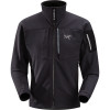 Arc'teryx Gamma MX Softshell Jacket - Men's