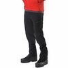 Arc'teryx Gamma MX Softshell Pant - Men's