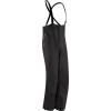 Arc'teryx Theta SV Bib - Men's