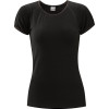 Arc'teryx Eon SLW T-Shirt
