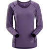 Arc'teryx Ensa LS