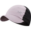Arc'teryx Escapa Hat - Women's