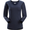 Arc'teryx Motus Crew - Long-Sleeve