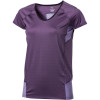 Arc'teryx Kapta V-Neck Shirt - Short-Sleeve - Women's