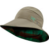 Arc'teryx Sinsola Hat