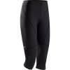 Arc'teryx Cita 3/4 Tight - Women's