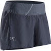 Arc'teryx Solita Short