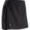 Arc'teryx Solita Skort