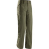 Arc'teryx Parapet Pant - Women's