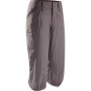 Arc'teryx Parapet Pant